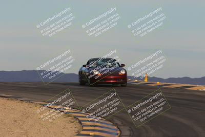 media/Oct-27-2024-PCA San Diego (Sun) [[14679ae0d3]]/1-Green Group/Session 1 (Turns 9 and 10)/